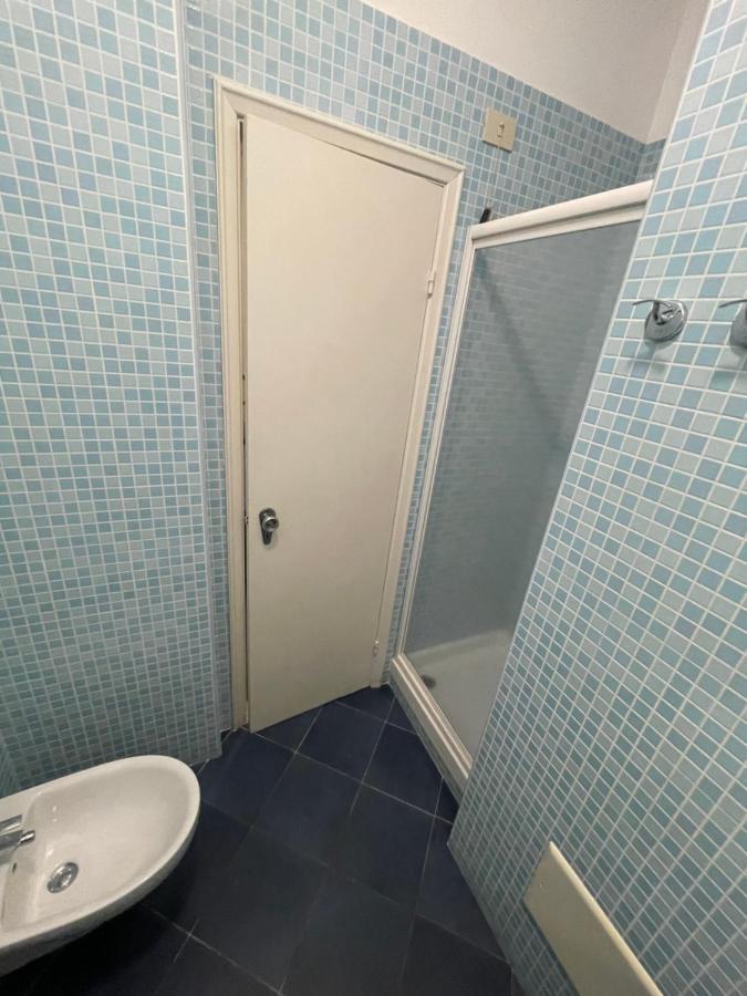 Hotel La Scogliera Cavi di Lavagna Εξωτερικό φωτογραφία