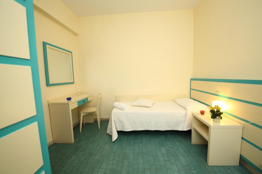 Hotel La Scogliera Cavi di Lavagna Εξωτερικό φωτογραφία
